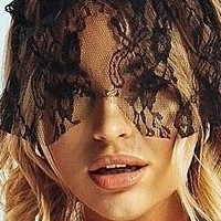 Miss_galbraith Nagie