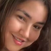 Miss Isahoney Nagie