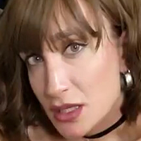 Miss_Italia On Nagie