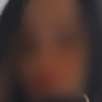miss_ivanna Nagie