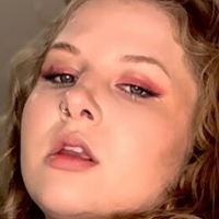 Miss Ivy The Domme Nagie