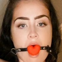 Miss Jodie Anne Nagie