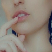 miss_kitty Nagie