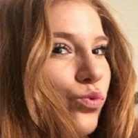 Miss Lizzyy Nagie