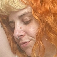 miss_masochist Nagie