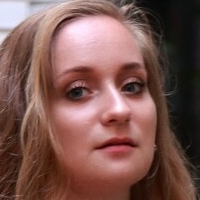 Miss Morgue Nagie