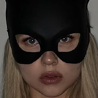 Miss Paraskeva Nagie