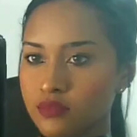 Miss_Perla Nagie