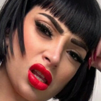 miss_priscilla Nagie