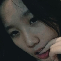 miss r.v Nagie