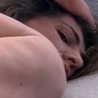 Miss Raissa Nur Nagie