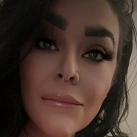 miss_sandraa Nagie