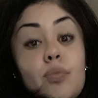 miss_sanxhezz Nagie
