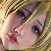 _Miss Seven Nagie