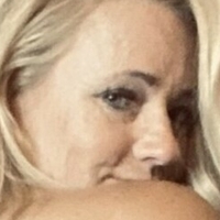 Miss Swagger Nagie