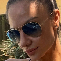 miss_swedish_bella Nagie