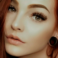 _Miss_Tekkno_ Nagie