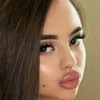 miss_toria Nagie