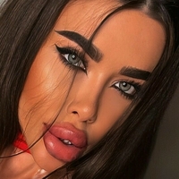 miss_valeriaberry Nagie