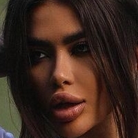 miss_valeriakalinina Nagie