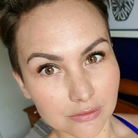 miss_victoria_myers_free Nagie