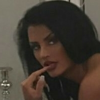 Miss West Nagie