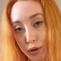 miss_whitexxx Nagie