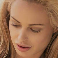 Miss Zita Nagie