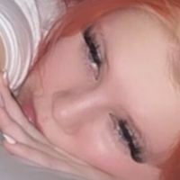 miss2prettyt Nagie