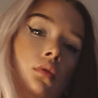 Miss2Shade / Annika Stratmann Nagie