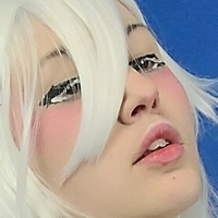 miss420may_free Nagie