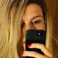 Missadorabelle Nagie