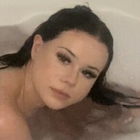 missalanaevans Nagie