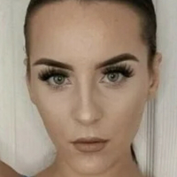 MissAlex_xo Nagie