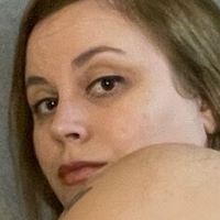 missalexisfree Nagie