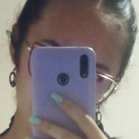 missam22 Nagie