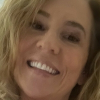 missamberbamber Nagie