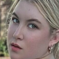 missamourefree Nagie