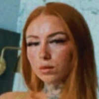 missangelgrey Nagie