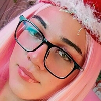 missangell177 Nagie