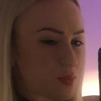 missannaelite Nagie