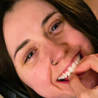 Missarcana Nagie