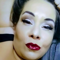 missarianna4u Nagie
