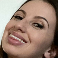 missashlynn Nagie