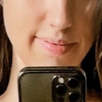 missauroragray Nagie