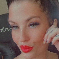 MissBabyDoll89x Nagie