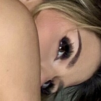 missbabygrey Nagie