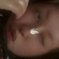 missbeckaah00 Nagie