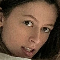 missbellavamp Nagie