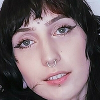 missblackcherry Nagie